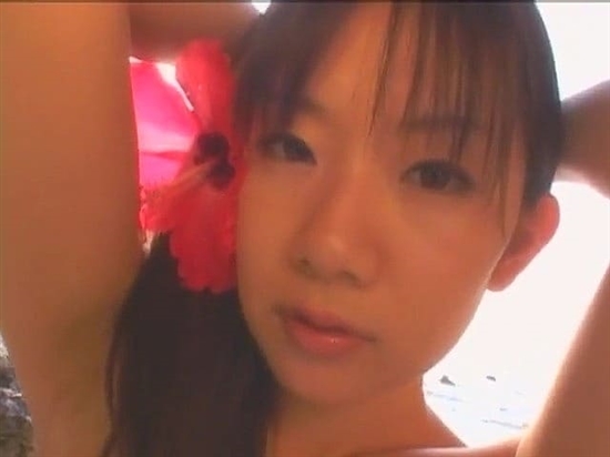 【美少女アイドルのうんち】キレイナウンチ 七瀬美椰